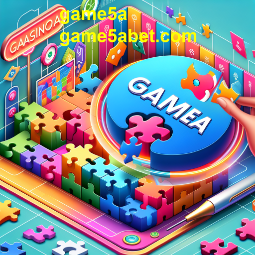 Explorando o Mundo dos Jogos de Quebra-Cabeça