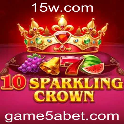 Explorando o Fascinante Mundo de 10SparklingCrown