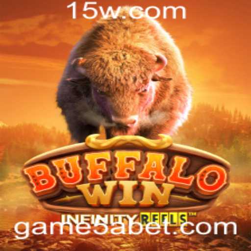 BuffaloWin: Explorando o Fascinante Mundo do Jogo com game5a