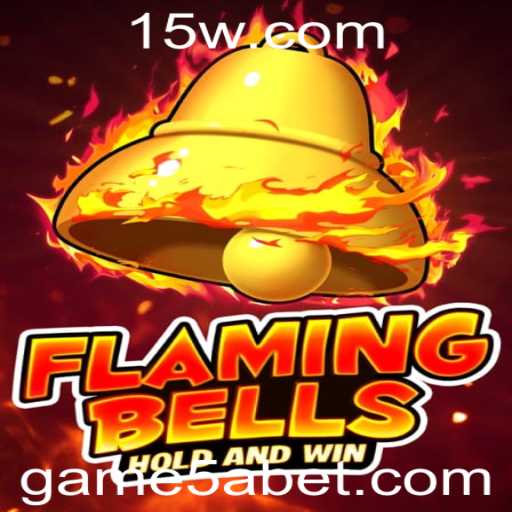 Baccarat games
