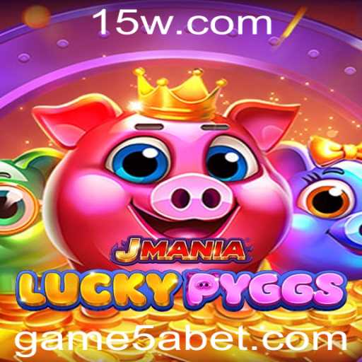Baccarat games