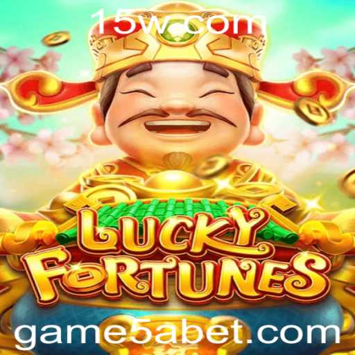 Baccarat games