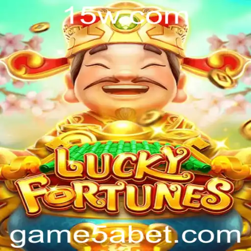 Roulette games