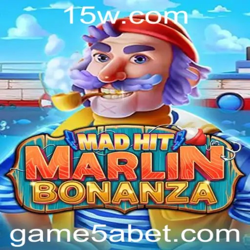 Roulette games