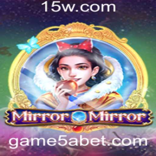 Descubra MirrorMirror: O Novo Jogo Empolgante de Estratégia e Criatividade