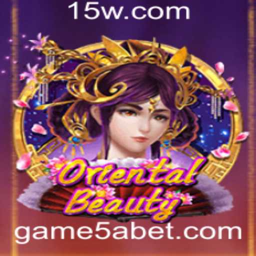 Descubra a Magia de OrientalBeauty: O Novo Fascínio do Mundo dos Jogos