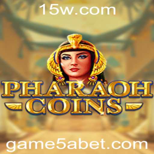 Explorando o Fascinante Mundo de PharaohCoins