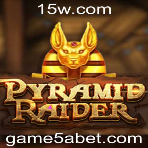 Baccarat games