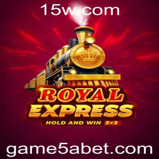 Baccarat games