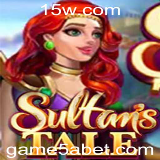 Descubra o Mundo de Aventuras em Sultanstale: Um Novo Jogo Empolgante
