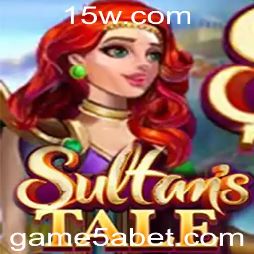 Roulette games