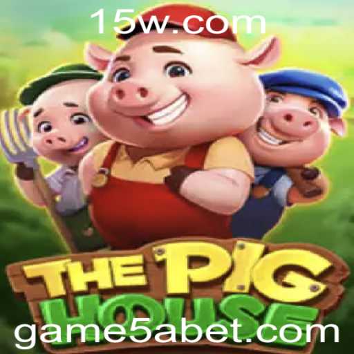 Baccarat games
